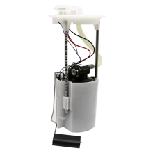 15100-61M00 Car Fuel Pump Assembly for SX4 S- Vitara