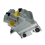 Engine Assy for Transmission Radiator 4