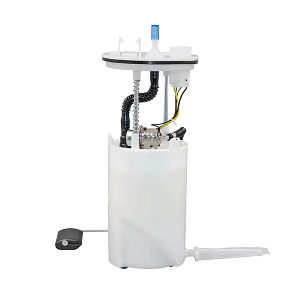 31110-2J400 31110-2J600 Fuel Pump Assembly For Mohave(Borrego) 4854231727702