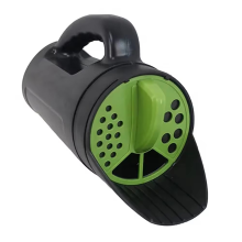23217-0Y030 232170Y030 Filtre de pompe à carburant de voiture pour