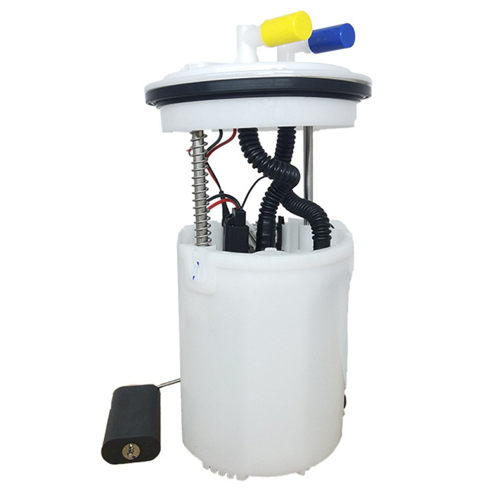 Car Gasoline Pump Fuel Pump Assembly For Baojun 310 310W 360 Light 4854231727115