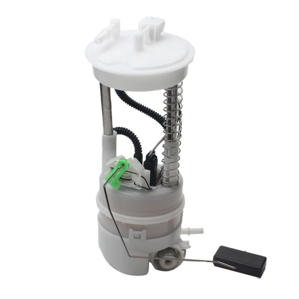 Fuel Pump Assembly For 4Wd 2.0L 2007-2013 4854231727580