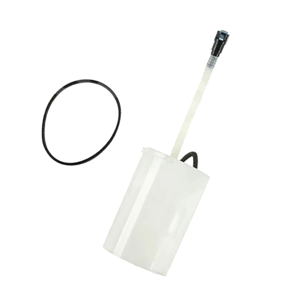 16117159604 New Fuel Pump Assembly For X3 E83 2004-2006 4854231730184
