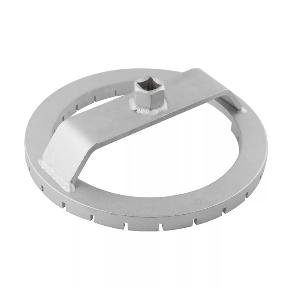 Fuel Tank Cap Wrench Fuel Pump Removal Tool For 4854231729379