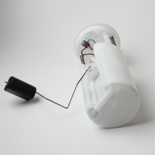 Kraftstoffpumpe für -V 2007-2011 1