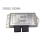 27607605031 Auto-tussenbakcomputermodule voor X5 E70 X6 E71 5