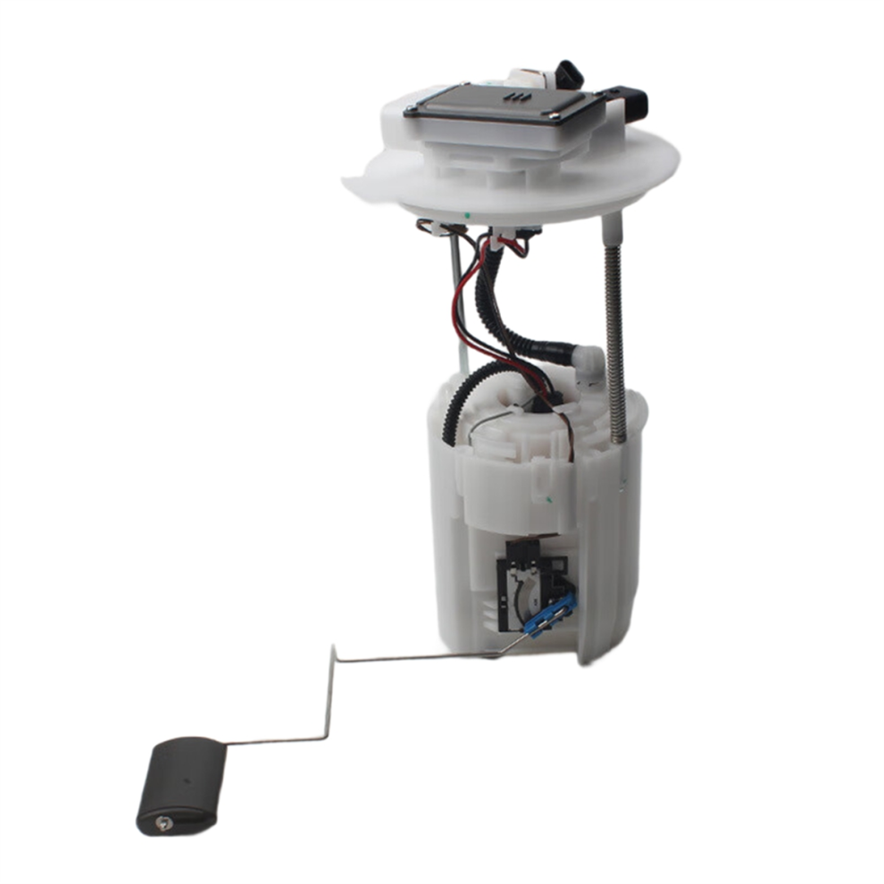31110-C5200 Car Fuel Pump Assembly For Sorento 4854231730504