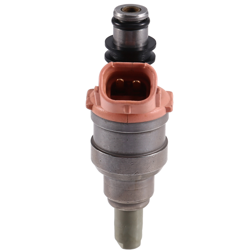 Fuel Injector For 1990-1991 929 3.0L Vin Je Dohc 195500-2030 4854231735271