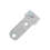 Quality Transmission Connecting Rod Kit for 5