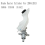 M630486 Hoofdremcilinder voor 3 2004-2013 5