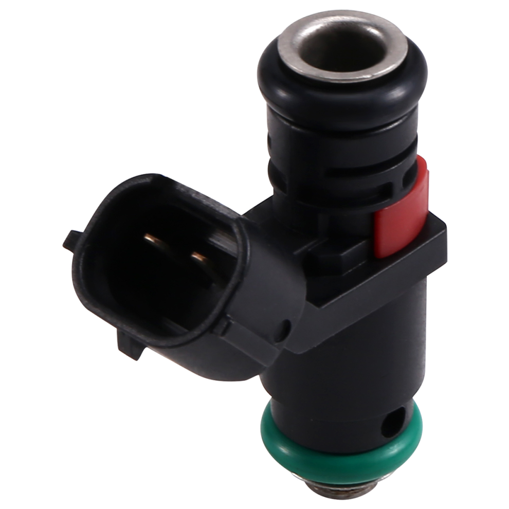Fuel Injector 03E906031 For Fabia Mk1 Mk3 9N 4854231735059
