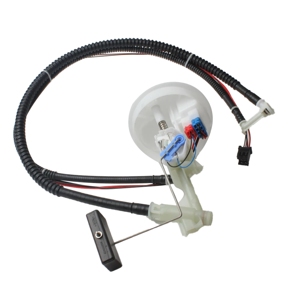 Fuel Pump Assembly For A209 C209 Cl203 S203 W203 4854231735899