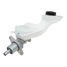 M630486 Hoofdremcilinder voor 3 2004-2013