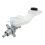 M630486 Hoofdremcilinder voor 3 2004-2013 1