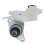 M630486 Hoofdremcilinder voor 3 2004-2013 4