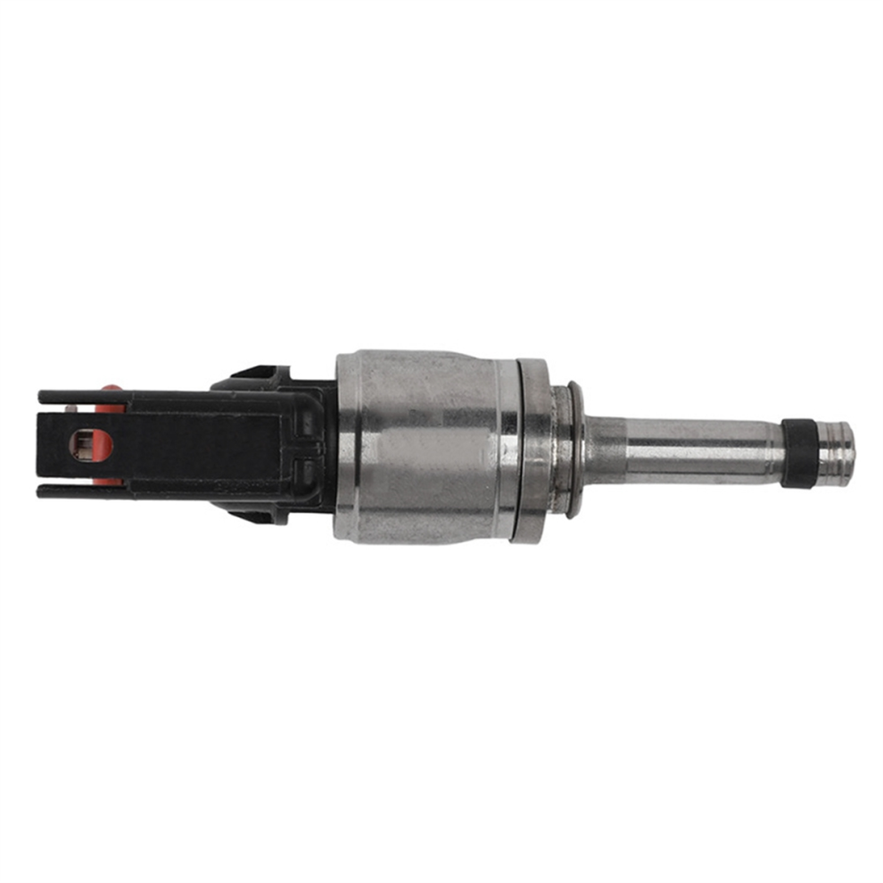 Car Fuel Injector For S60 S80 V70 Xc60 Xc70 2.0L Turbo 4854231732256