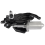 4 injecteurs de carburant 195500-3040 pour 2