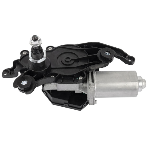 4 injecteurs de carburant 195500-3040 pour 1