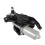 4 injecteurs de carburant 195500-3040 pour 4