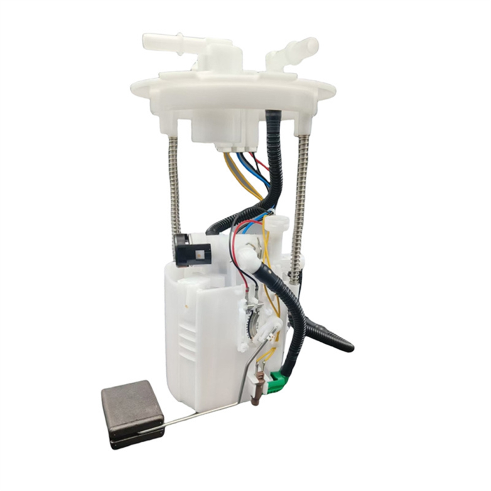 17040-3Kt1d Fuel Pump Assembly For Qx60 4854231731228