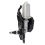 4 injecteurs de carburant 195500-3040 pour 3