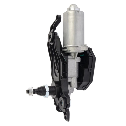 4 injecteurs de carburant 195500-3040 pour 2