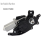 4 injecteurs de carburant 195500-3040 pour 5