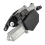 4 injecteurs de carburant 195500-3040 pour 1