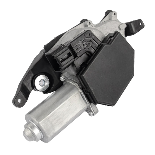 4 injecteurs de carburant 195500-3040 pour