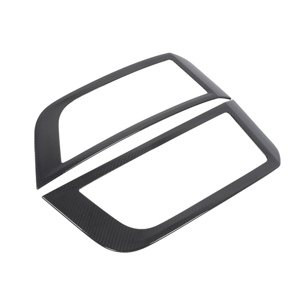 Car Side Cover Trim For 90 110 130 4854231734052