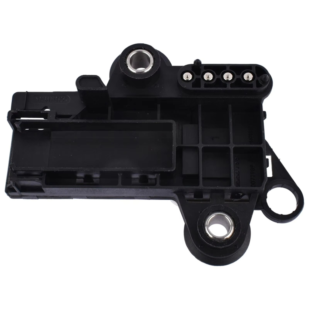 Transmission Sensor For For 722.9 Tcu Tcm Control Module 4854231733284