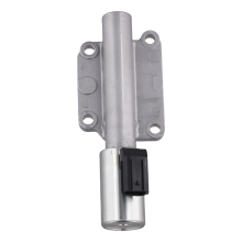 28250-P4R-315 Auton vaihteiston solenoidiventtiili