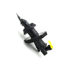 Injecteur de carburant pour S60 S80 V70 XC60 XC70 2.0L Turbo