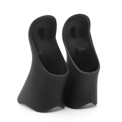 94711919 Ensemble de module de pompe à carburant 0580314361 pour 1