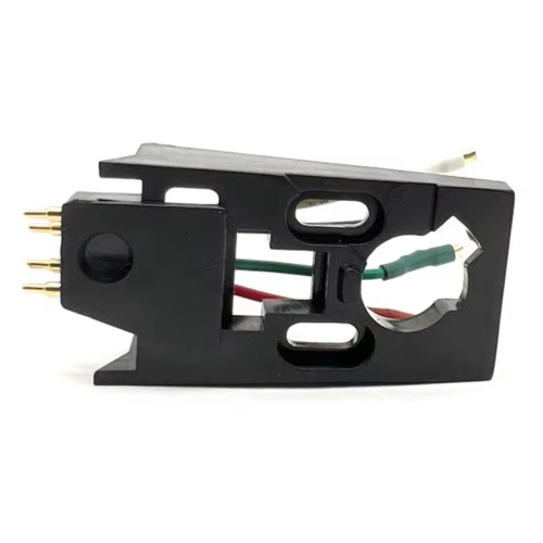 Headshell Stylus Houder voor Dual 1