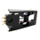Headshell Stylus Houder voor Dual 1