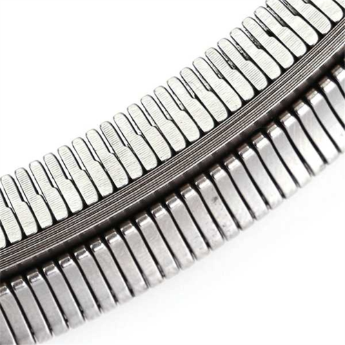 Automatic Transmission CVT Chain Belt for 2