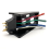 Headshell Stylus Houder voor Dual 4