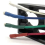 Headshell Stylus Houder voor Dual 5