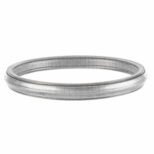 Automatic Transmission CVT Chain Belt for 1