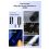 RGB handlamp 20W LED-lamp dimbaar EU-stekker 2