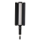 RGB handlamp 20W LED-lamp dimbaar EU-stekker 4