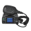 TH-8600 Mini-Mobilfunkgerät 25 W, IP67 wasserdicht 3