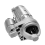 Car Accessories Generator Part Engine Motor Electric for 4