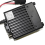 TH-8600 Mini-Mobilfunkgerät 25 W, IP67 wasserdicht 5