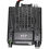 TH-8600 Mini-Mobilfunkgerät 25 W, IP67 wasserdicht 6