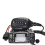 TH-8600 Mini-Mobilfunkgerät 25 W, IP67 wasserdicht 2