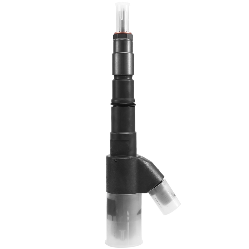 0445120067 Common Rail Fuel Injector Replacement 4854231736155