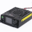 TH-8600 Mini-Mobilfunkgerät 25 W, IP67 wasserdicht 4