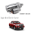 Car Accessories Generator Part Engine Motor Electric for 7